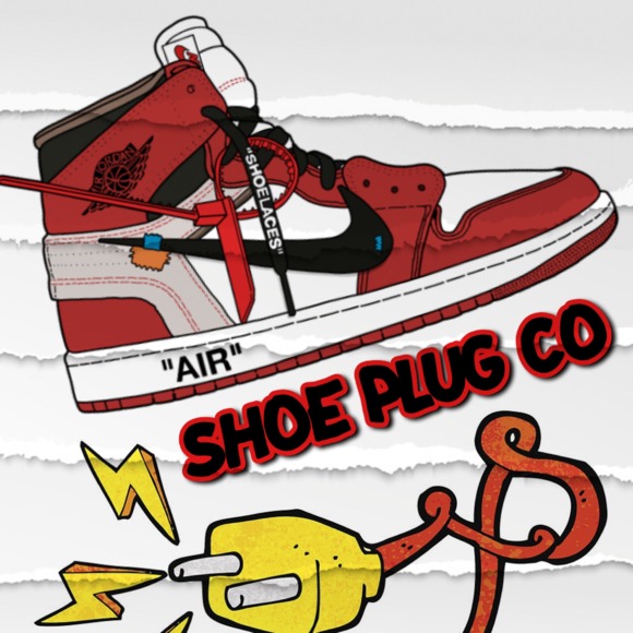 theshoeplugco